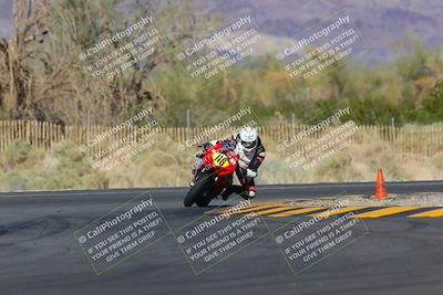 media/Nov-06-2022-SoCal Trackdays (Sun) [[208d2ccc26]]/Turns 2 and 1 Exit (120pm)/